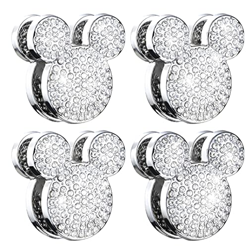 mickey*4