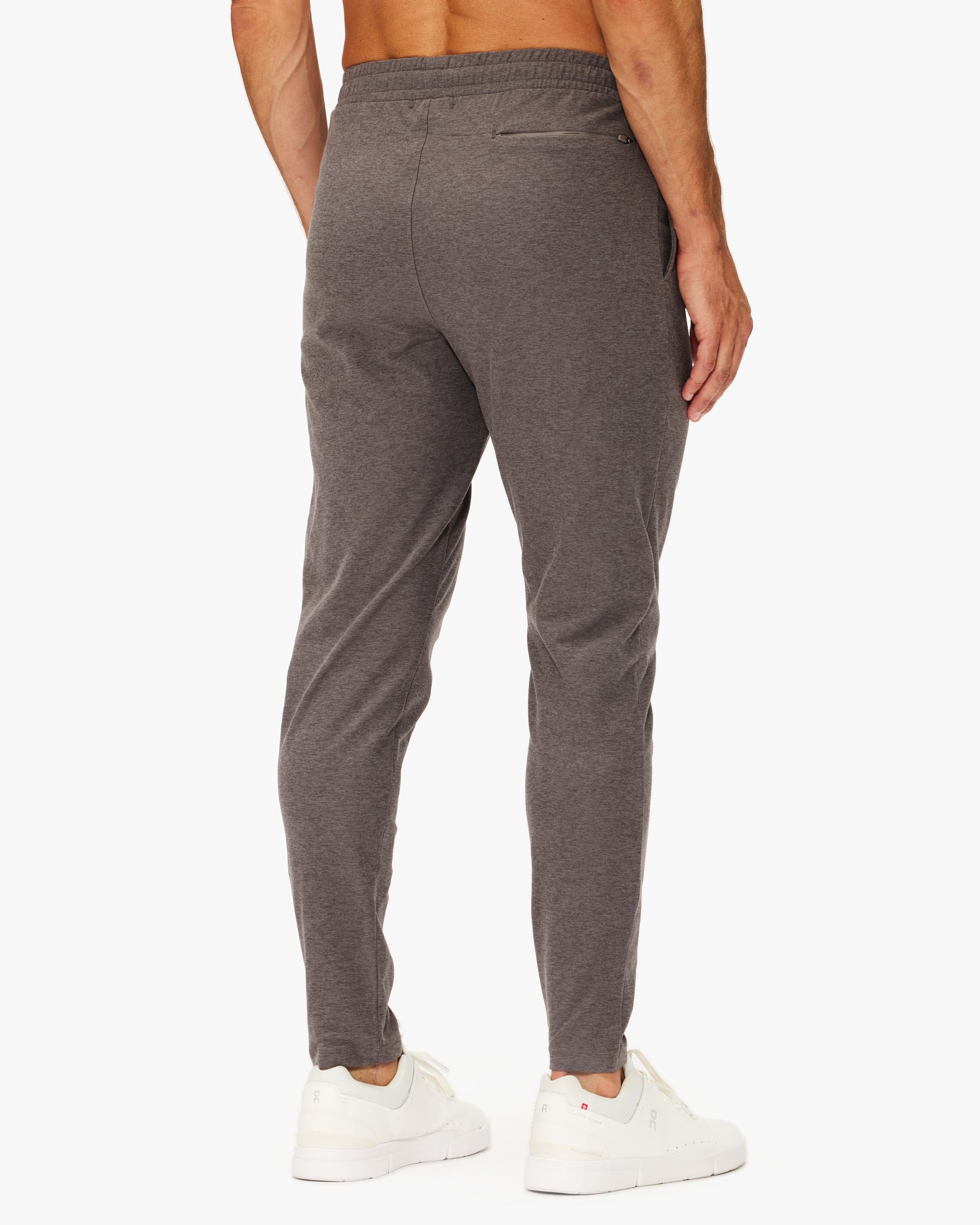 Beyond Yoga Take It Easy Pant - High Waisted Lounge Pants for Women | Soft Stretchy Yoga Pants | Perfect for Home, Workout & Travel