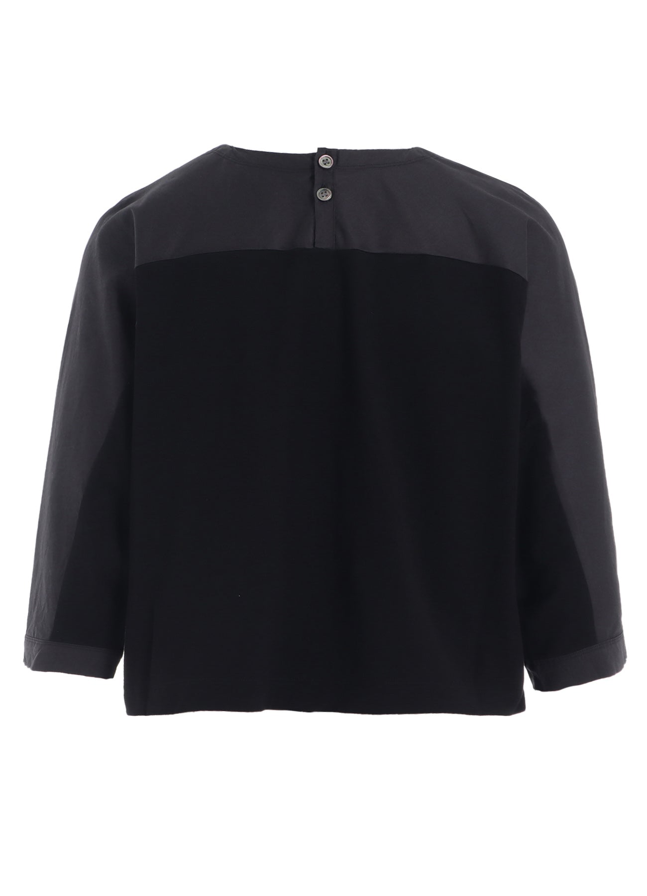 C/LY Women's Lightweight Lawn Pullover Sweater - Comfortable Casual Wear for Outdoor Activities, Spring & Fall Layering