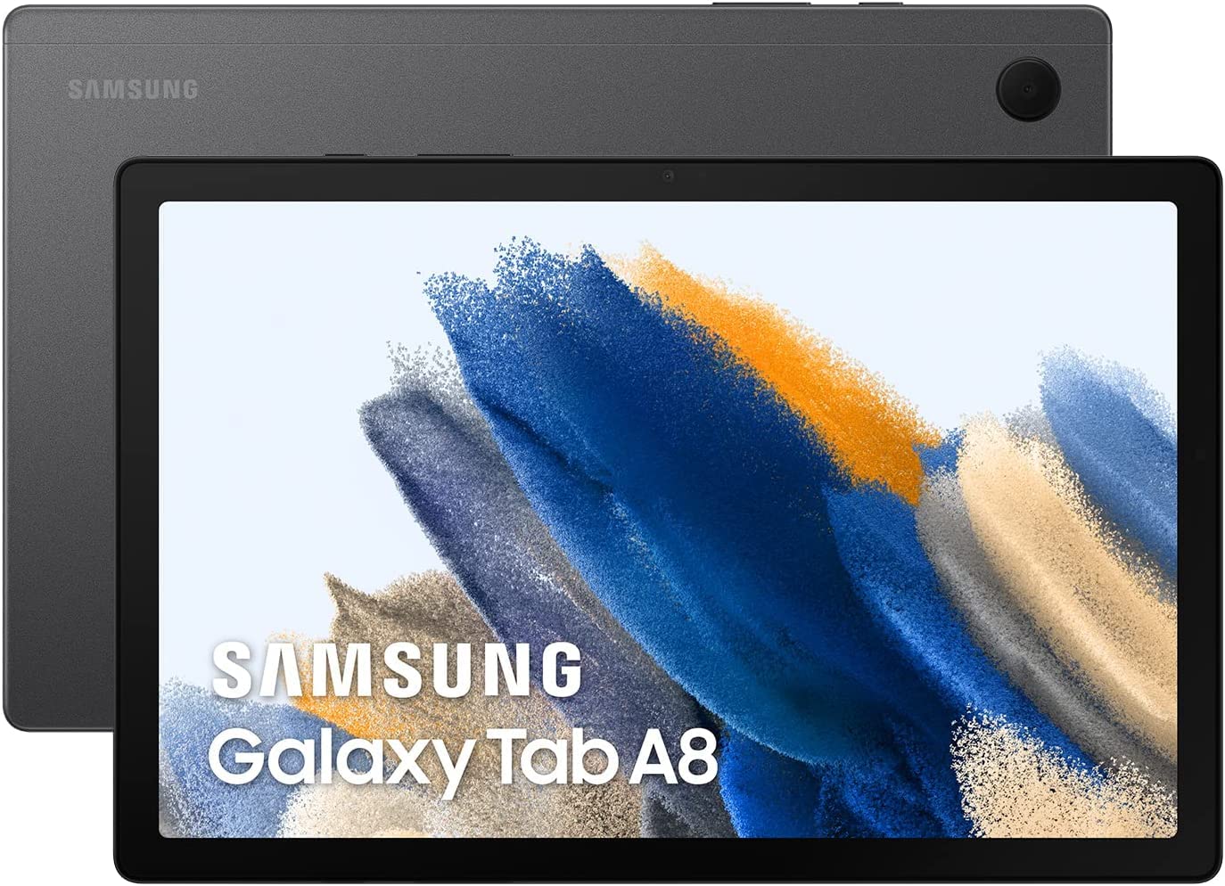 Samsung Galaxy Tab A8 10.5
