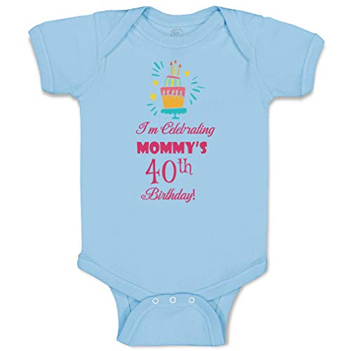 Light Blue Design Only