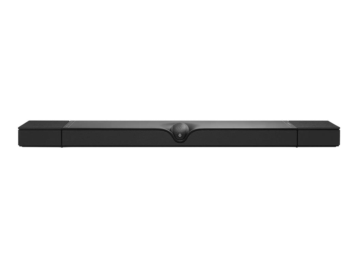 Devialet Dione Premium Soundbar - Wireless Bluetooth Home Theater Speaker System with Dolby Atmos for Immersive Movie & Music Experience - Perfect for Living Room, Bedroom & Home Entertainment Setup