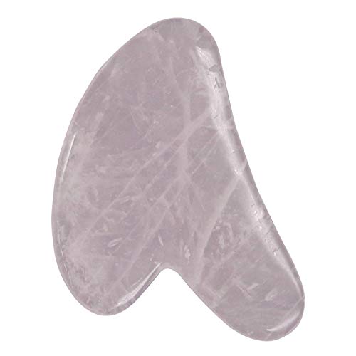 Purple Concave