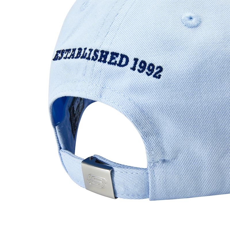 Premium Adjustable Baseball Cap L323U044/016M - Stylish & Comfortable Unisex Hat for Outdoor Sports, Running, Hiking & Casual Wear