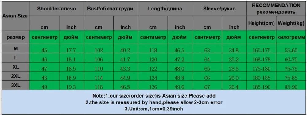 Men's Grey Slim Fit Long Trench Coat - Winter Single Breasted Thick Windproof Overcoat for Business, Work & Formal Occasions