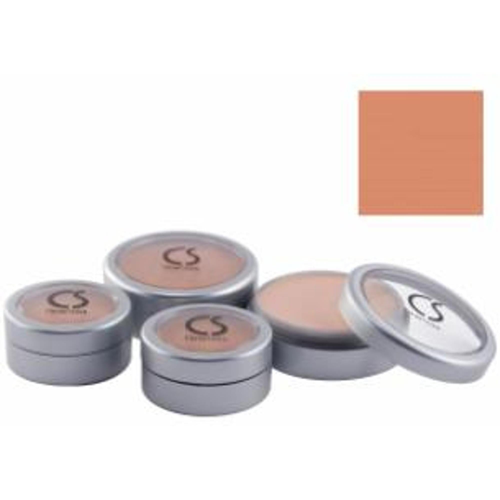Flawless Full Coverage Liquid Foundation - 503 29 Shade, 0.5 Oz | Long Lasting, Oil-Free Makeup for All-Day Wear | Perfect for Daily Use, Special Occasions & Professional Makeup Looks