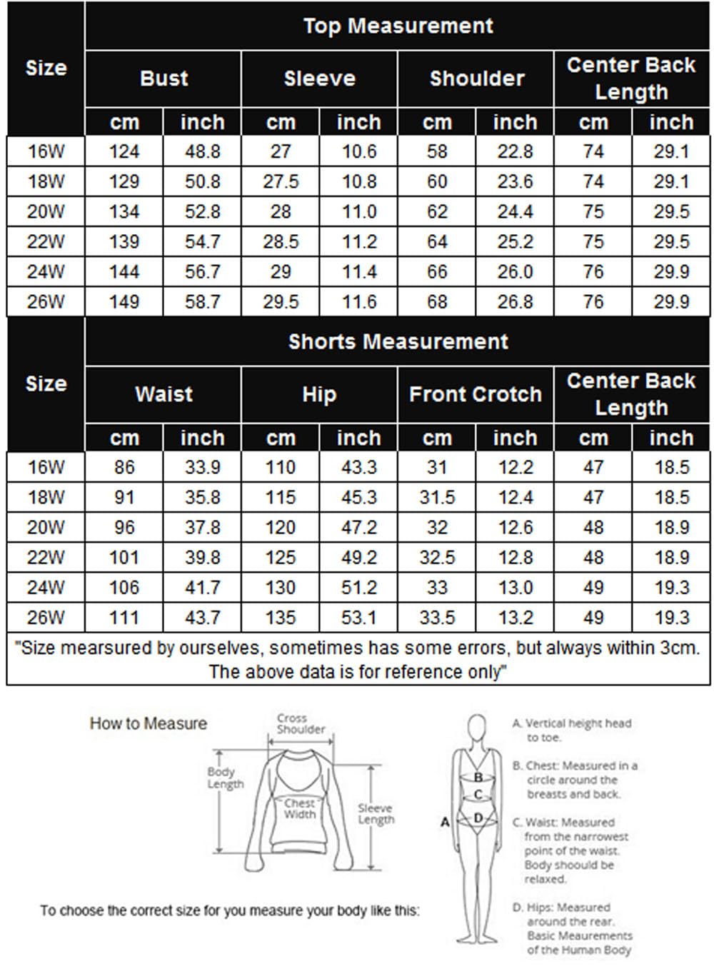IN'VOLAND Women's Plus Size 2 Piece Ribbed Knit Tracksuit Set - Short Sleeve Top & Drawstring Casual Shorts Outfit for Lounge, Gym, and Summer Travel