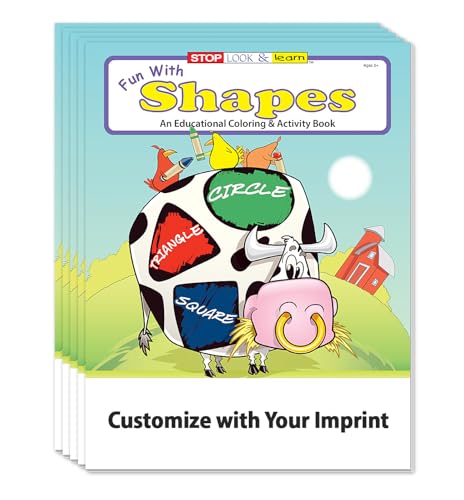 Custom Without Crayons