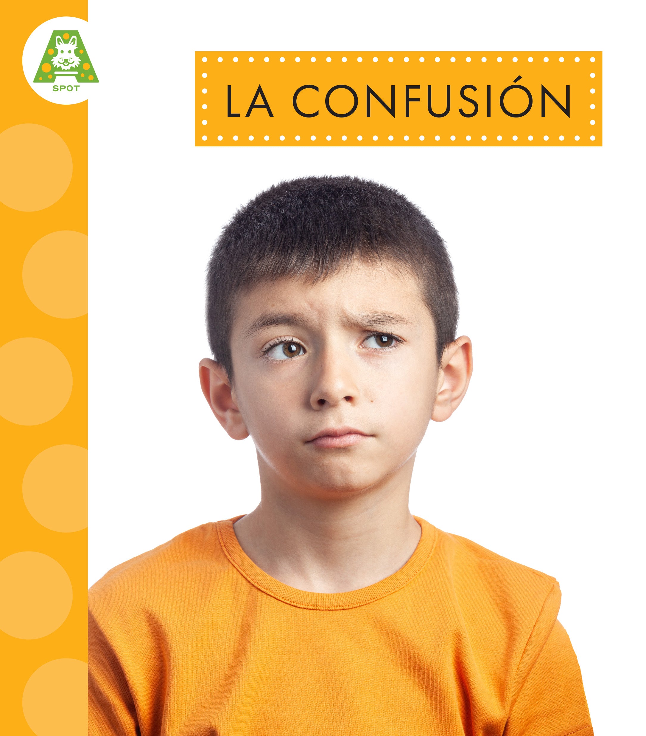 La Confusion - Premium Fashion Accessory for Women | Perfect for Parties, Weddings & Special Events