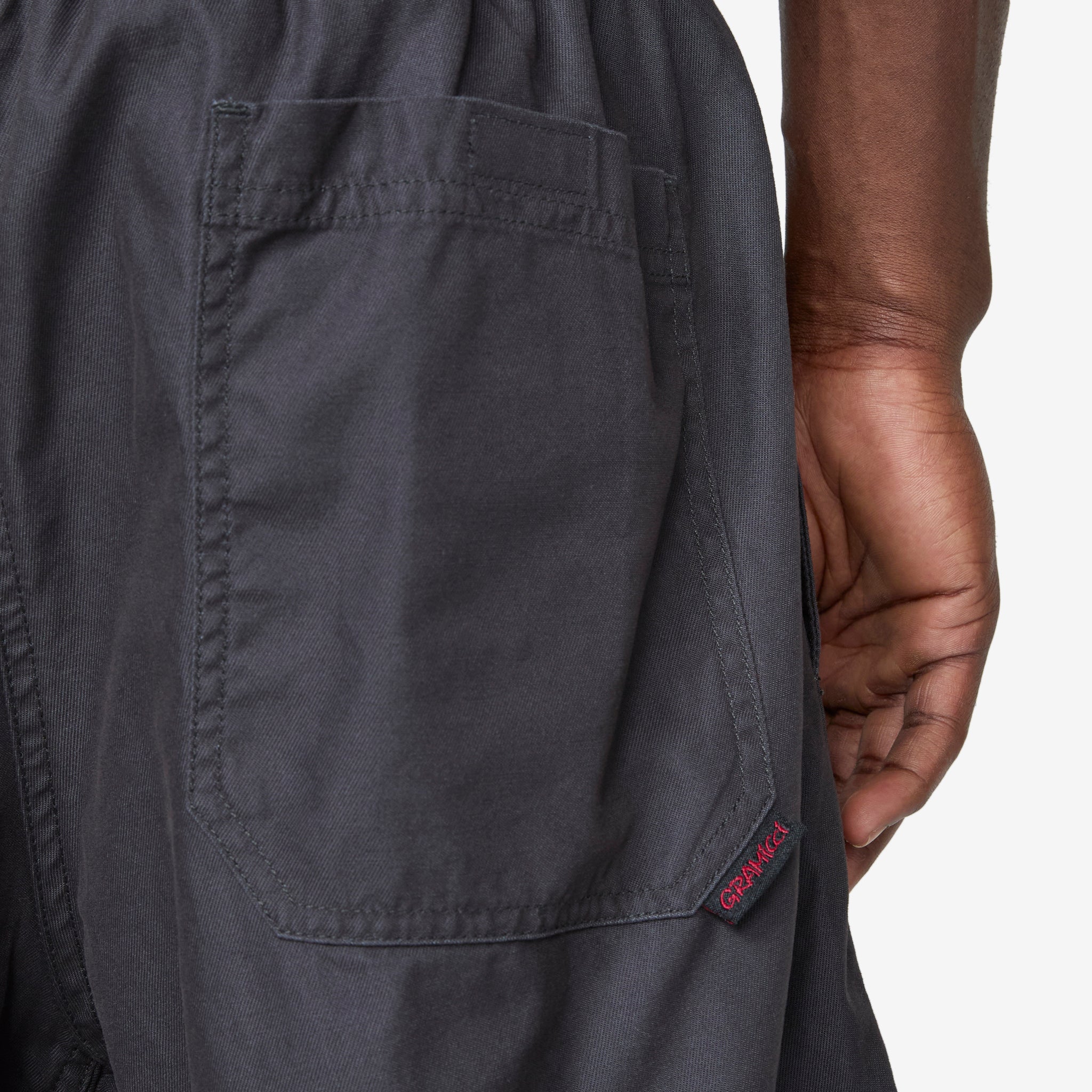 Swell Short Black - Stylish and Comfortable Women's Shorts for Casual Wear, Gym, and Outdoor Activities