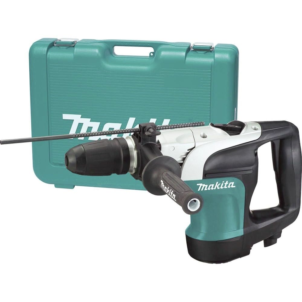 Makita HR4002 1-9/16