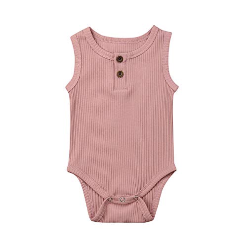 Pink 1