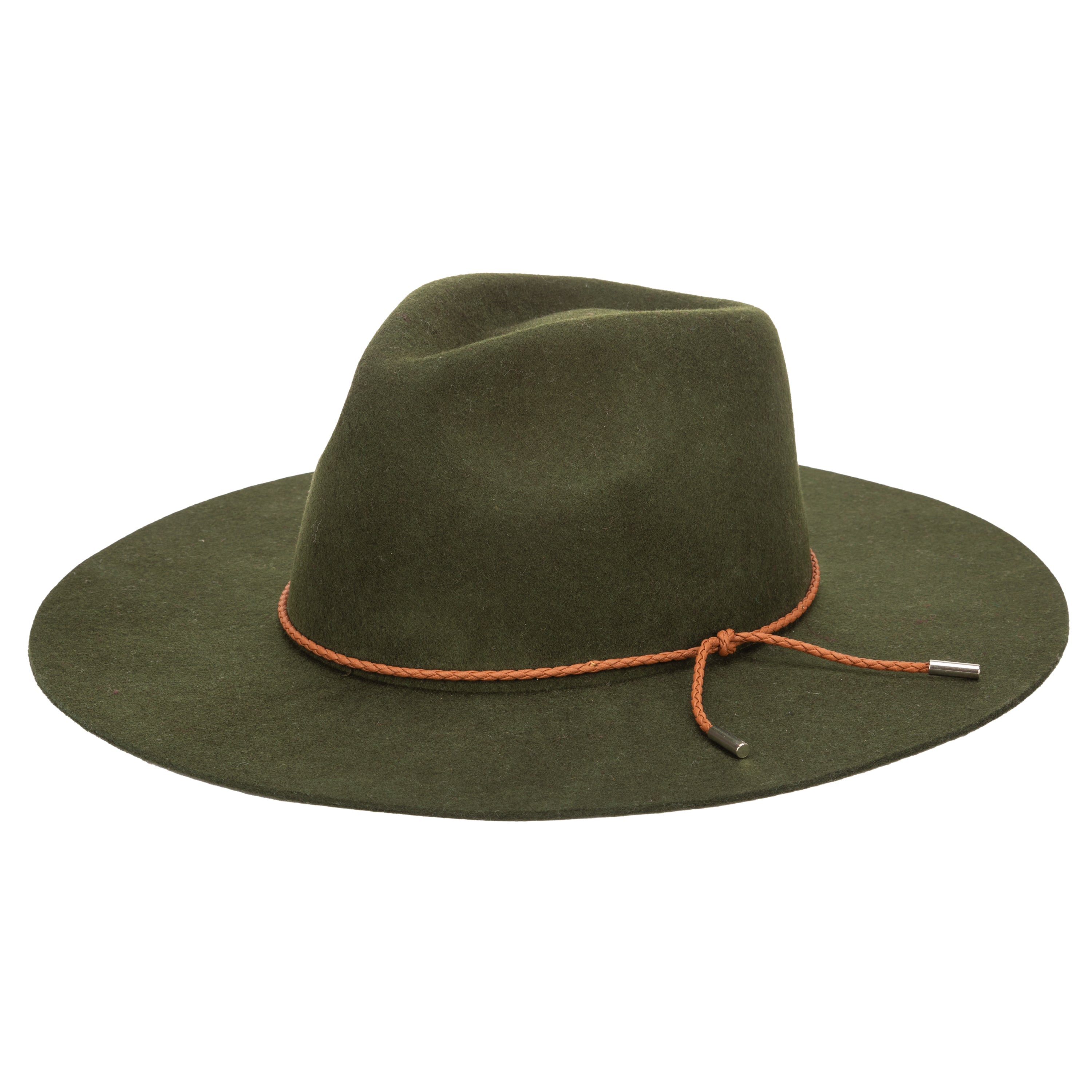 Anza Floppy Packable Sun Hat for Women - Wide Brim UV Protection Beach Hat for Travel, Hiking, and Outdoor Activities