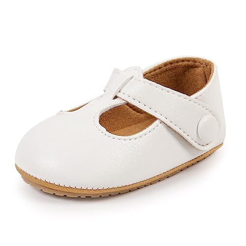 A0101/White
