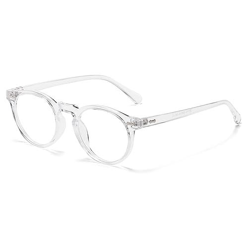 06 Transparent