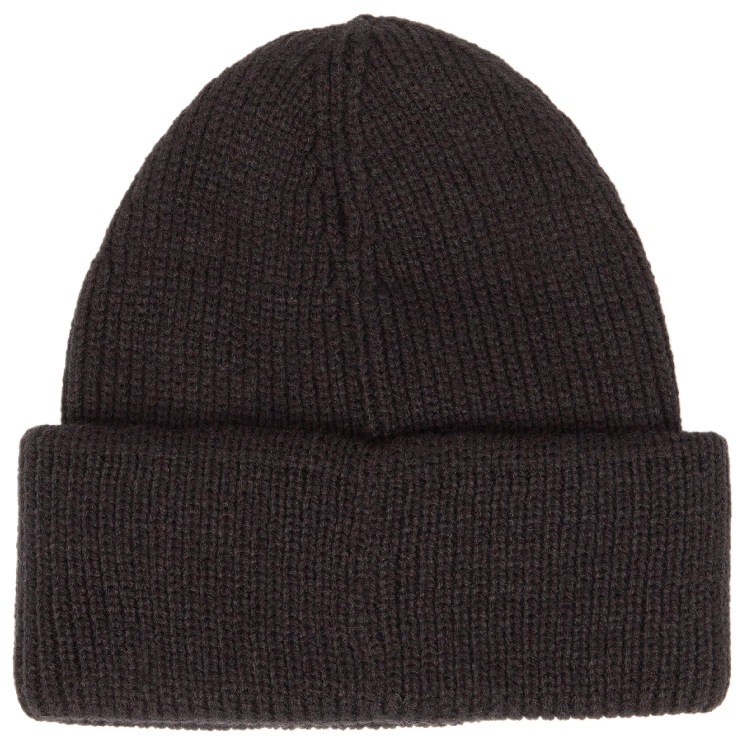Clarise Beanie Hat for Women - Soft Winter Knit Beanie with Fleece Lining - Perfect for Cold Weather, Outdoor Activities & Casual Style