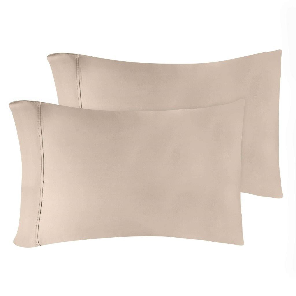 Linen