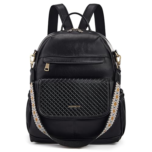 B-black
