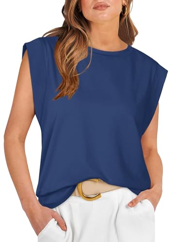 O - Navy Blue