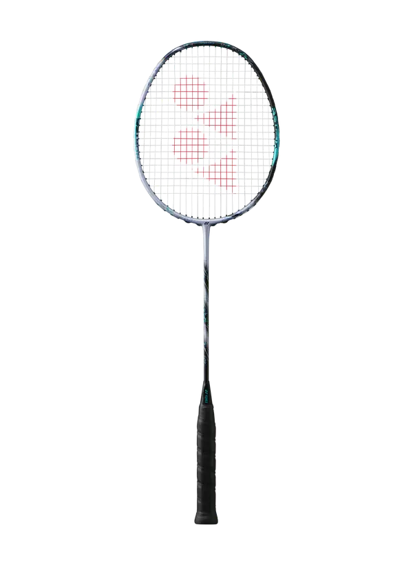 Yonex Astrox 88S PRO Badminton Racket (3rd Gen 2024) - Lightweight Carbon Fiber Shuttlecock Racket for Professional & Recreational Players - Perfect for Singles & Doubles Matches, Training Sessions