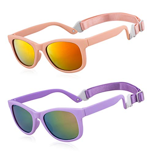 B-purple/Red+pink/Colorful