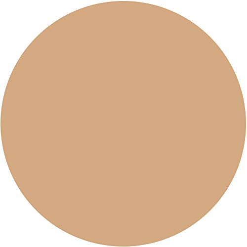 Medium 0