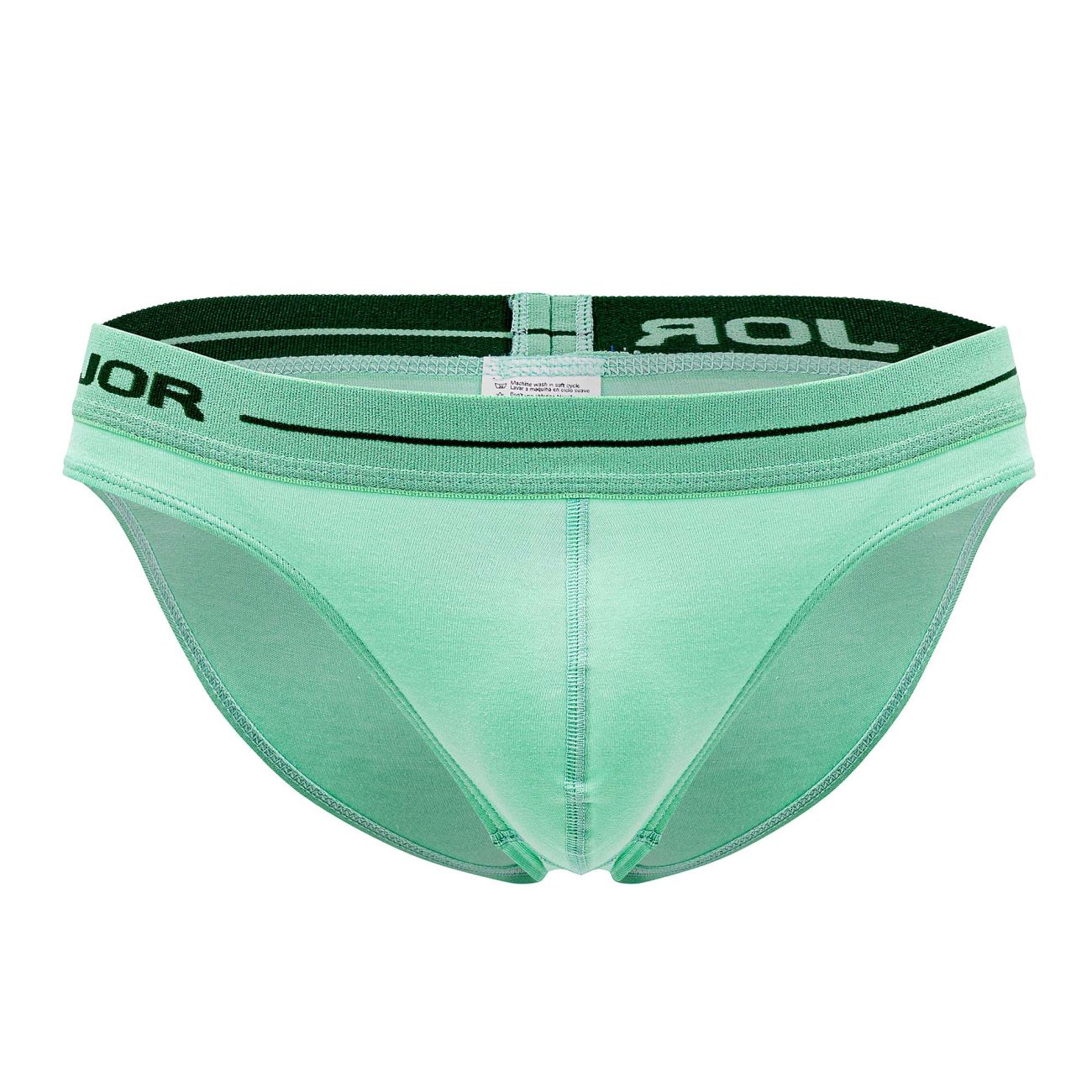 Jor Daily Jockstrap 1838 - Comfortable Men's Underwear for Sports & Workout - Perfect for Gym, Running & Active Lifestyle