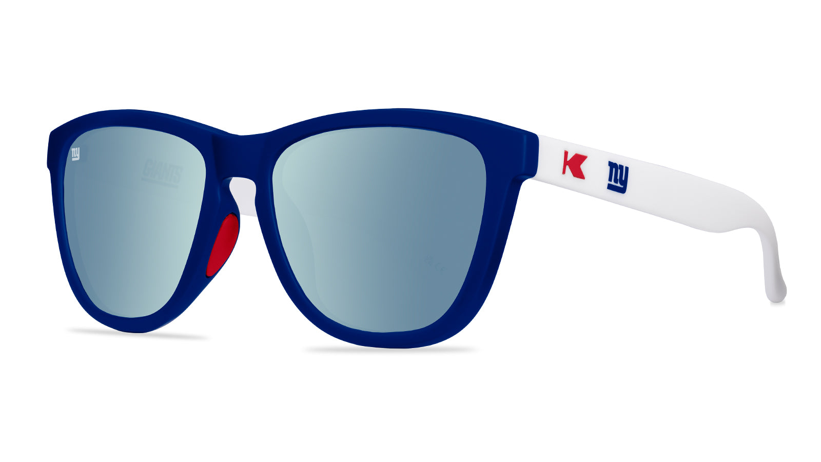 New York Giants Premium Sports Fan Gear - Official NFL Merchandise for Men, Women & Kids - Perfect for Game Day, Tailgating & Fan Collections