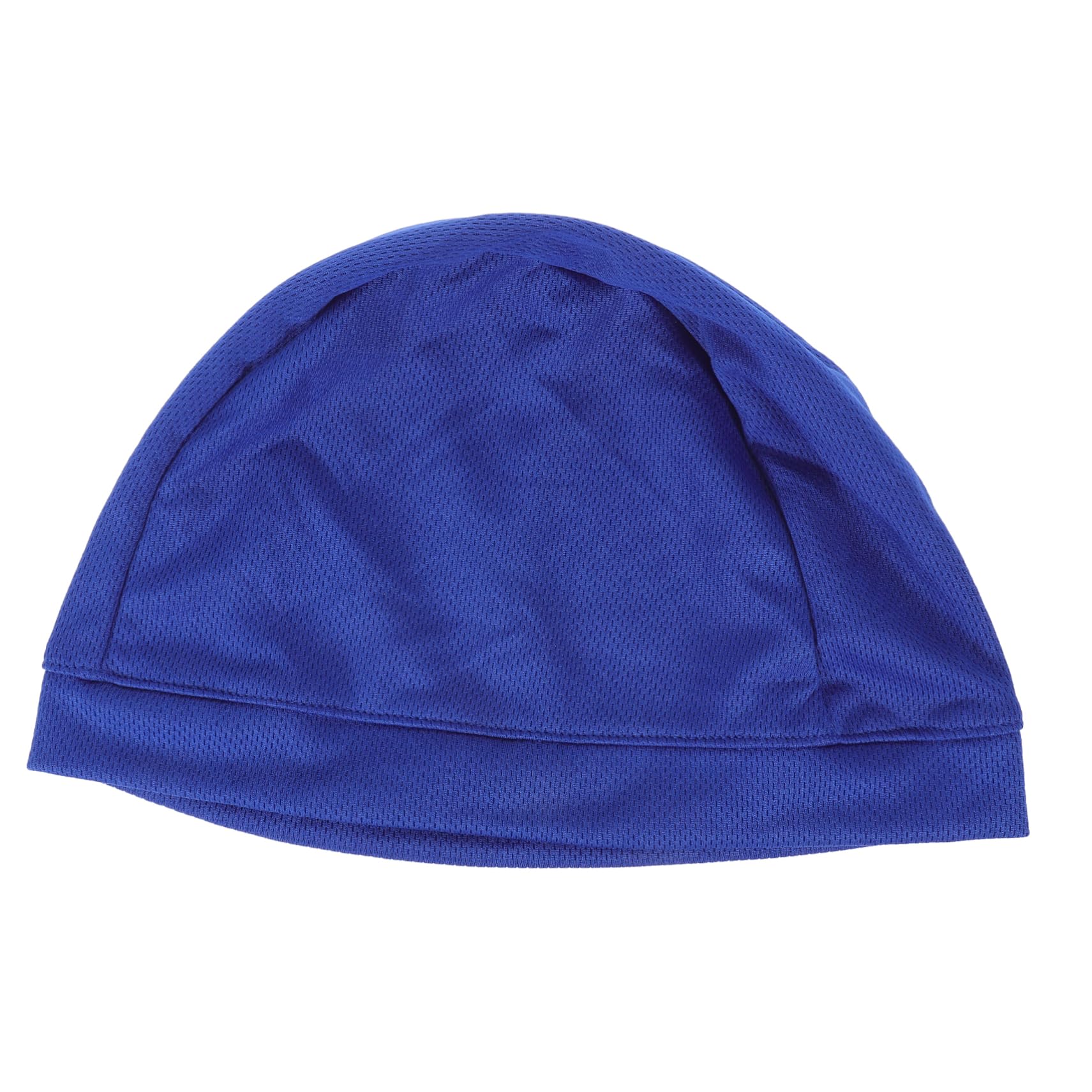 VANZACK Cycling & Motorcycle Helmet Liner Hat for Adults - UV Protection, Breathable & Portable Bike Helmet Inner Hat - Perfect for Road Biking, Motorcycle Riding & Outdoor Sports