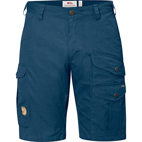 Uncle Blue/Dark Navy