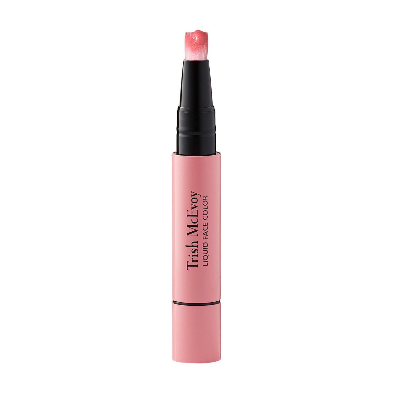 Liquid Face Color Makeup - Long Lasting & Waterproof Liquid Foundation for Flawless Coverage - Perfect for Daily Wear, Special Occasions & Photo Shoots