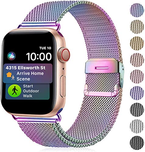 Colorful