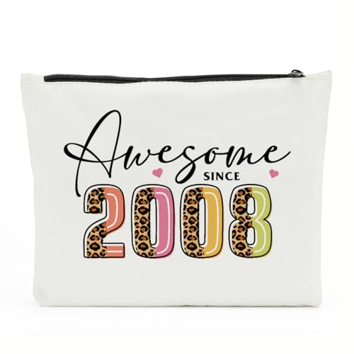 Awesome2008 16th