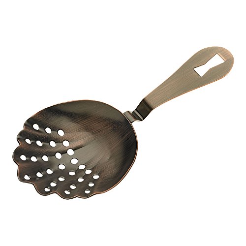 Antique Copper