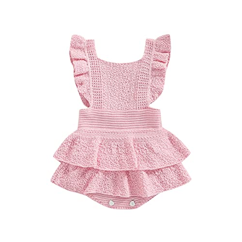 Little Pink
