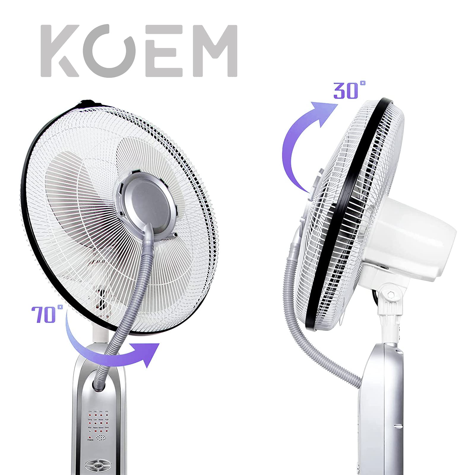 Koem 16