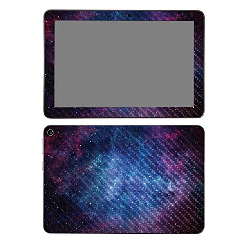 Nebula
