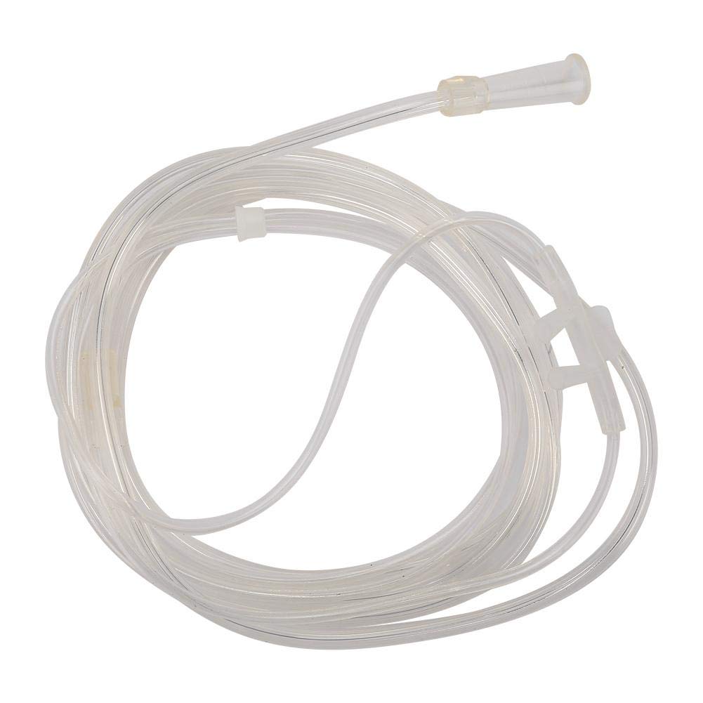 Professional Mootea Oxygen Pressure Regulator 0-100MPa with Gauge Meter - High Precision Air Flow Control for Welding, Medical Oxygen Tanks & Industrial Gas Applications