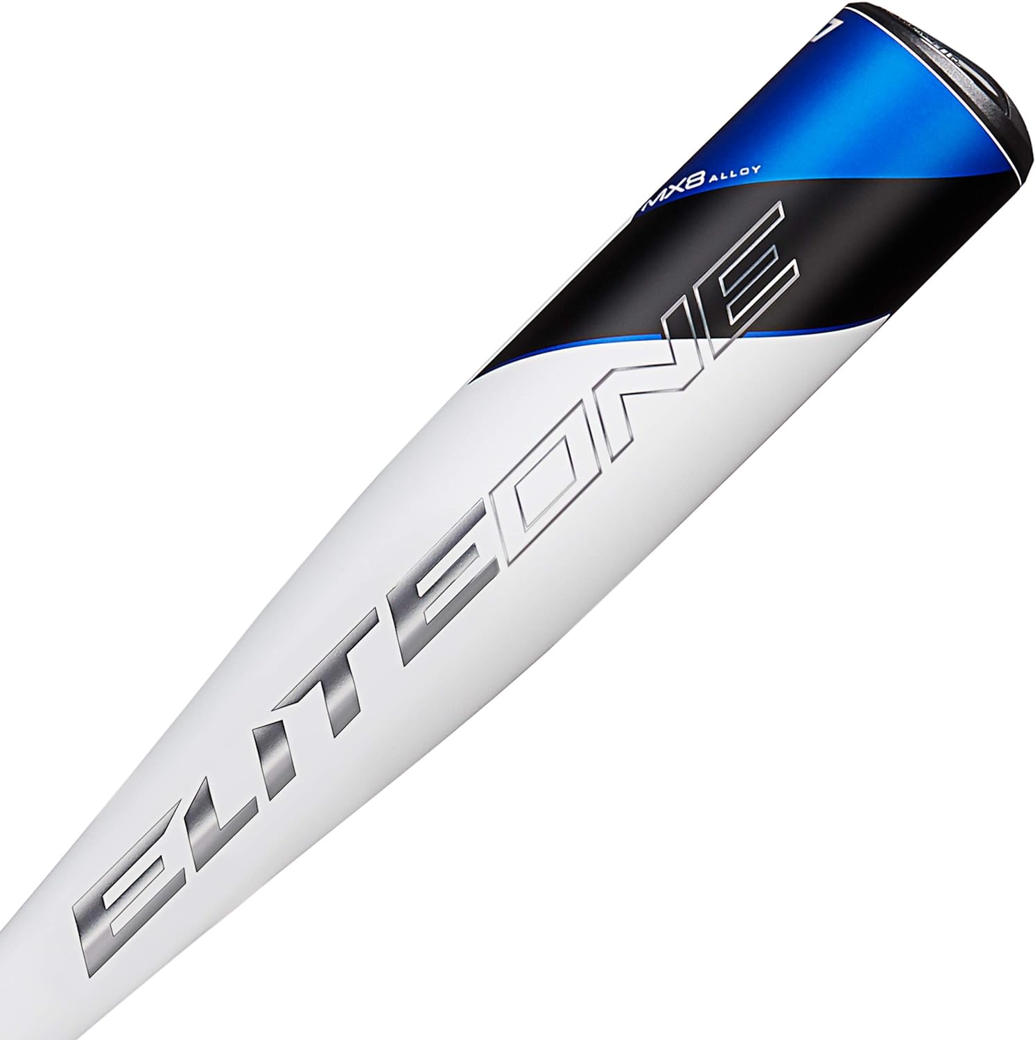 2021 New Axe Bat Elite One USSSA Baseball Bat - 10