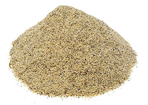 The Sausage Maker - Mild-Hot Breakfast Sausage Seasoning Mix, 1 lb. 8 oz. (24 oz) - Perfect for Homemade Sausages, Breakfast Dishes & Meal Prep
