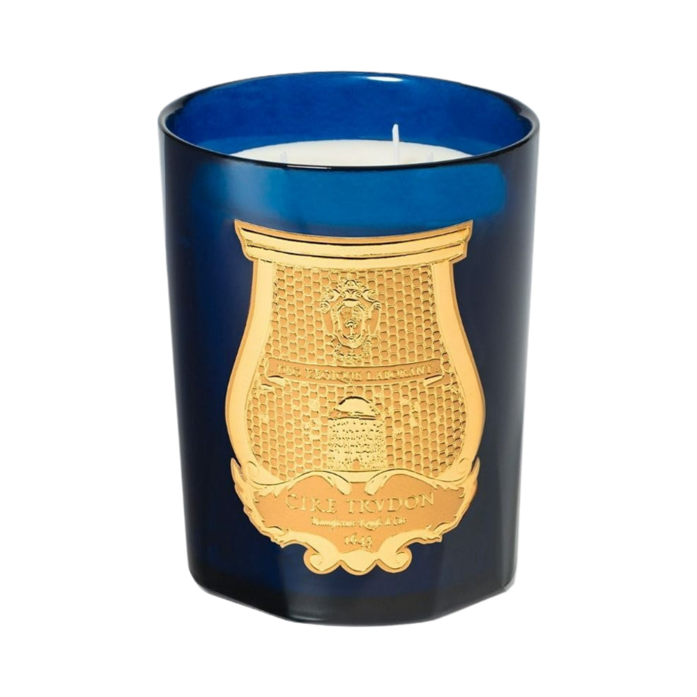 Madurai Intermezzo Scented Candle 800g - Premium Aromatherapy Candle for Relaxation, Meditation & Home Decor