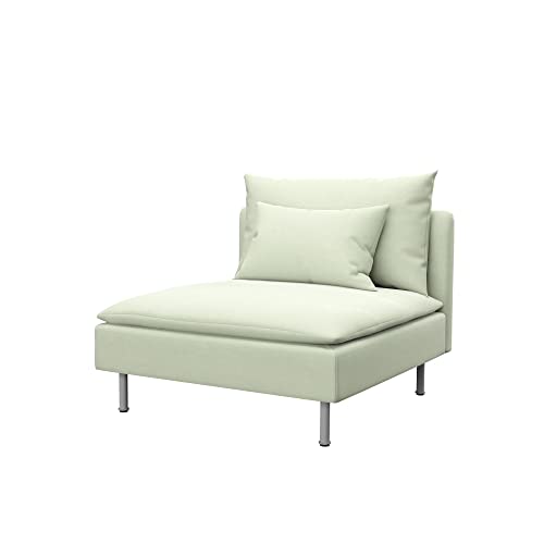 Elegance Creme