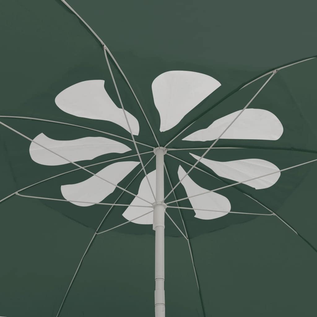 FAMIROSA 118.1
