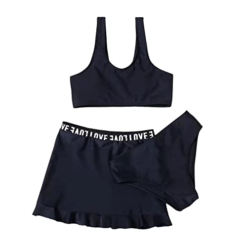 10-black