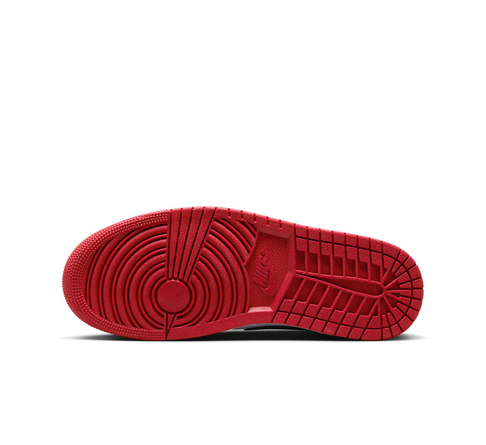 Original Air Jordan 1 Low OG Sneakers - Men's Basketball Shoes for Casual Wear & Street Style - Perfect for Sports, Gym, and Everyday Fashion
