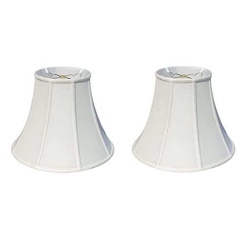 Linen Eggshell - 2 Pack