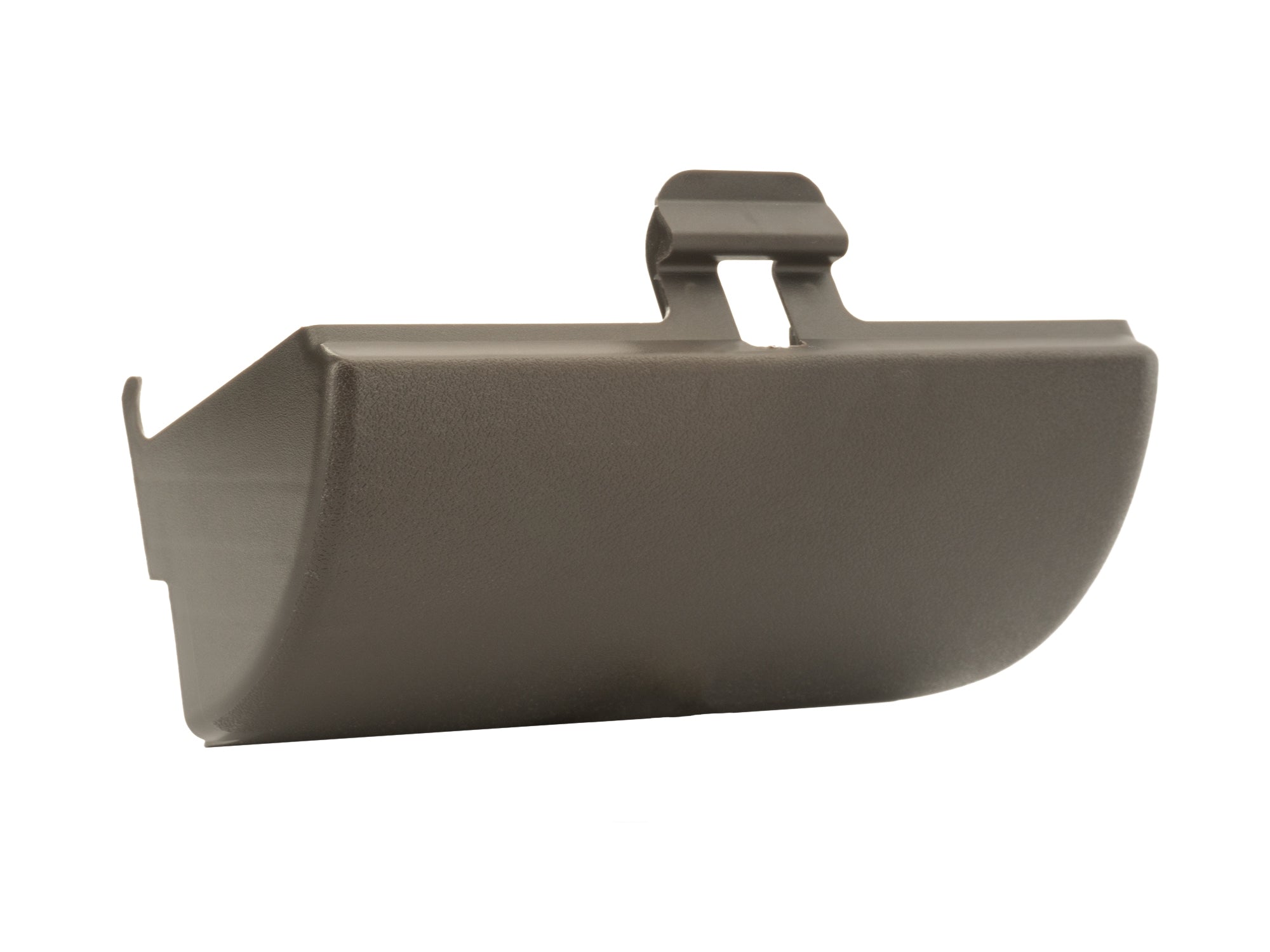 Late Vanagon Fuse Box Cover - Durable Replacement Part for VW Vanagon Electrical System | Perfect for DIY Repairs & Upgrades