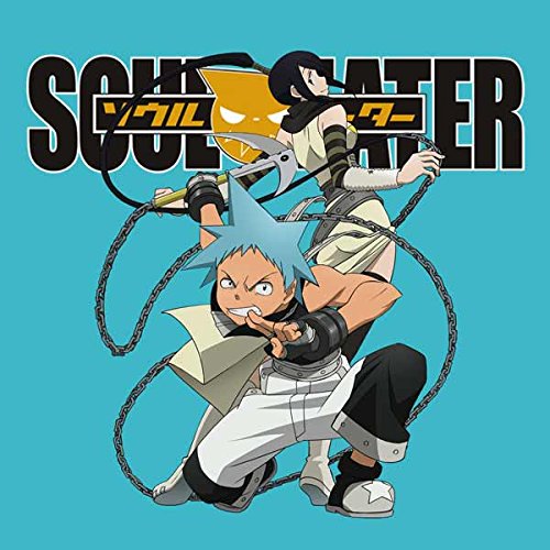Blue - FNSLER02