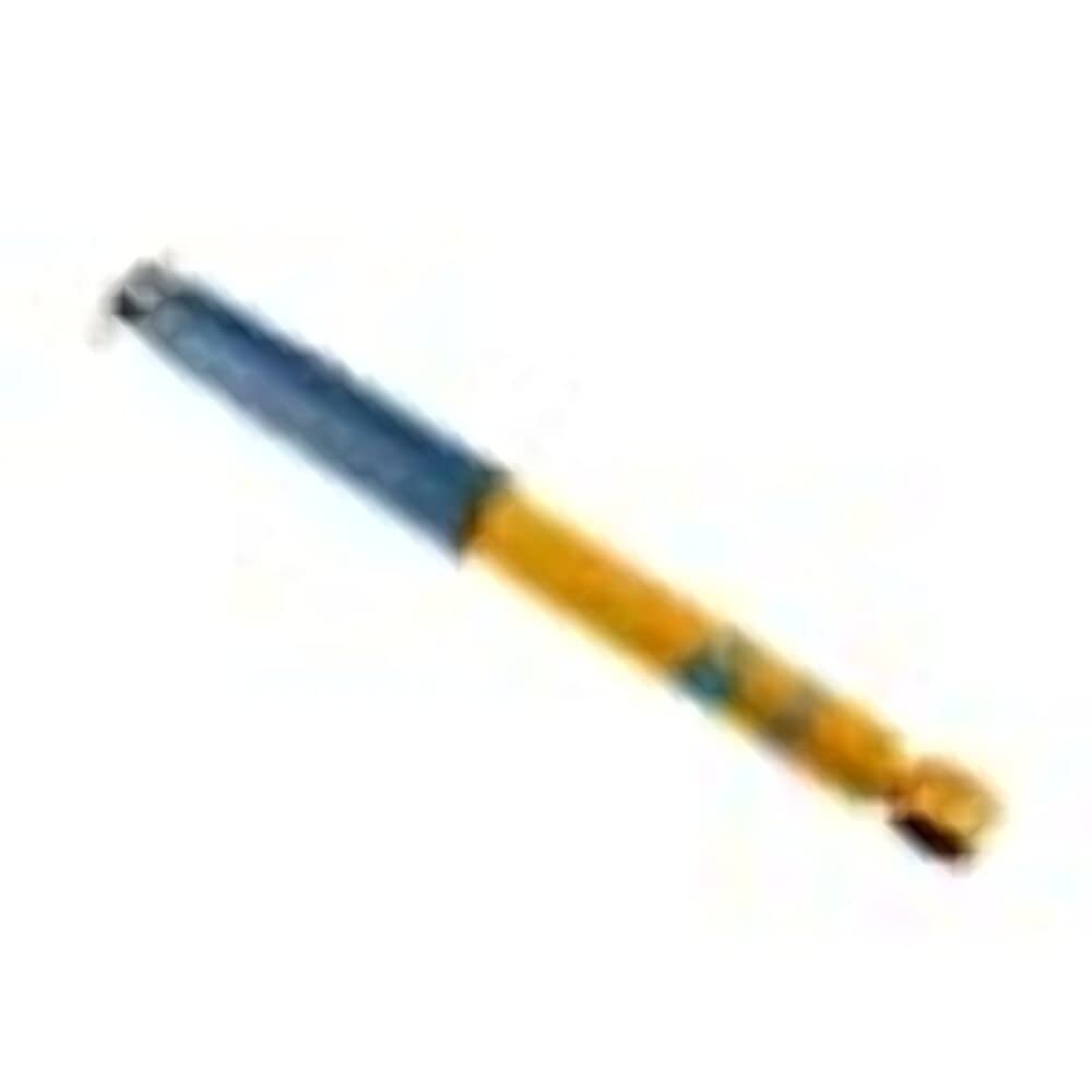Bilstein B6 Performance Shocks 24-221948 - Premium Shock Absorbers for Smooth Ride & Enhanced Handling - Perfect for Off-Road, Daily Driving & Performance Upgrades
