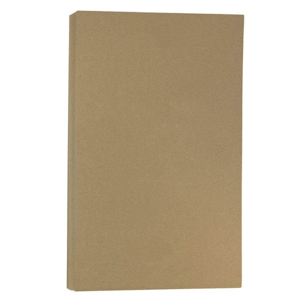 Premium LUXPaper 8.5
